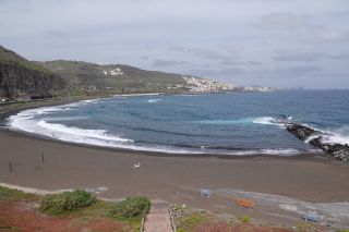 1741118395_GC-Playa de La Laja 2021-01.JPG
